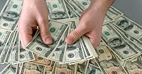 Press release on submission of documents confirming the origin of cash and (or) monetary instruments