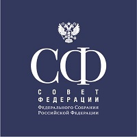APPEAL BY THE FEDERATION COUNCIL OF THE FEDERAL ASSEMBLY OF THE RUSSIAN FEDERATION to the parliaments of foreign States and the peoples of the world with regard to the 75th Anniversary of the Victory over Nazism