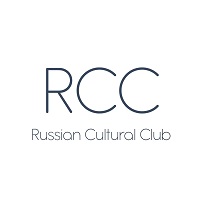 Russian Cultural Club